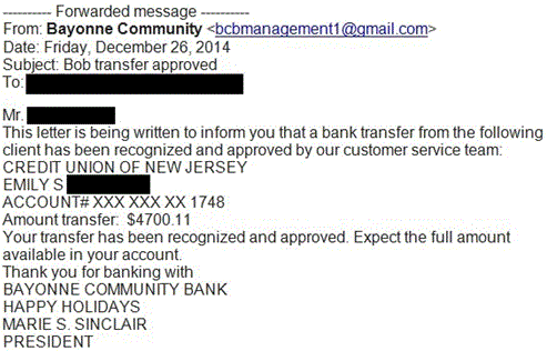 example-phishing