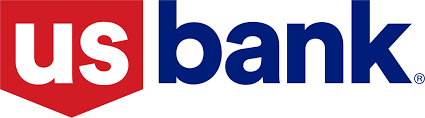  US Bank